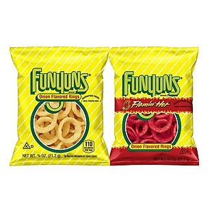 Walmart deals