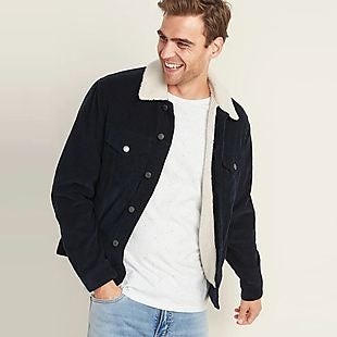 Old Navy deals
