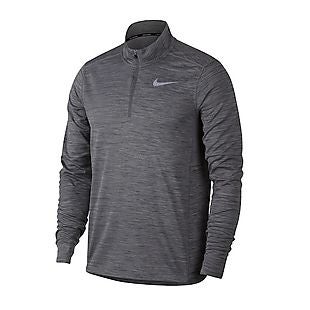 Kohl's deals
