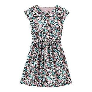 Kohl's deals