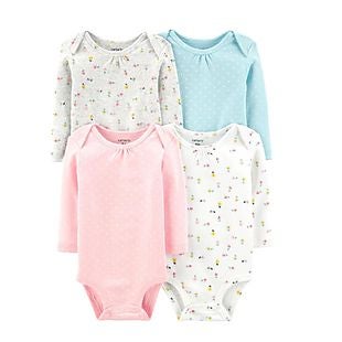 Kohl's deals