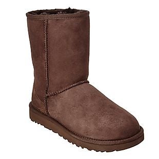 brad's deals uggs