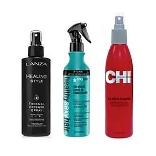 Beauty Brands deals