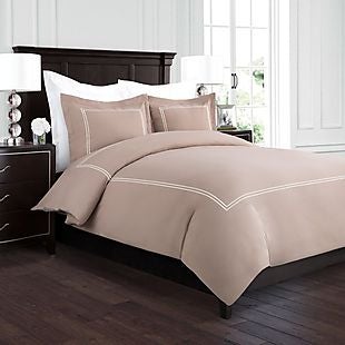 Linens & Hutch deals