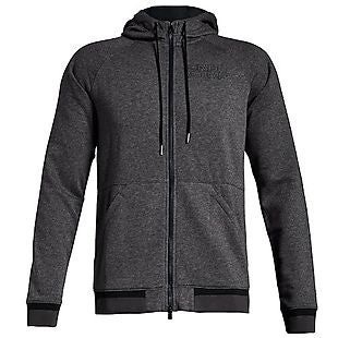 Kohl's deals