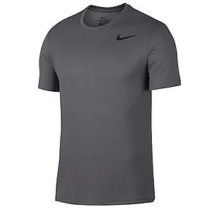 kohls nike golf shirts