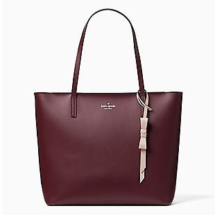 Kate Spade deals