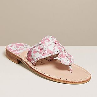 Jack Rogers deals