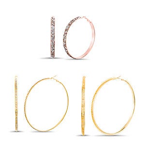 Lesa Michele Jewels deals