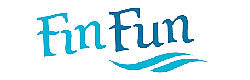 Fin Fun Coupons and Deals