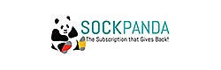 Sock Panda Coupons and Deals