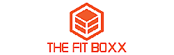The Fit Boxx Coupons and Deals