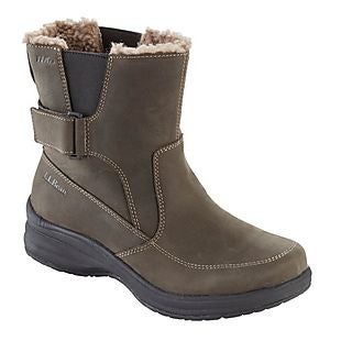 L.L. Bean deals