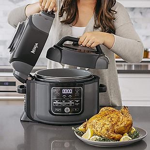 HSN deals