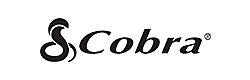 Cobra Electronics Coupons and Deals
