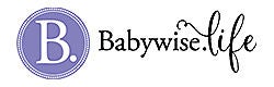 Babywise.life Coupons and Deals