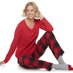 Kohl's deals
