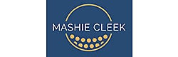 Mashie Cleek Coupons and Deals