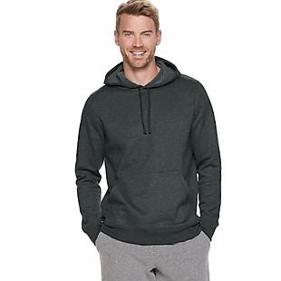 Kohl's deals