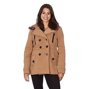 Lifestyle Outerwear deals