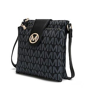 MKF Collection deals