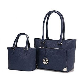 MKF Collection deals