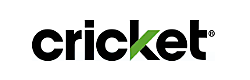 Cricket Wireless Coupons and Deals