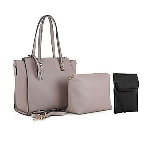 MKF Collection deals