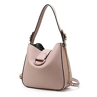 MKF Collection deals