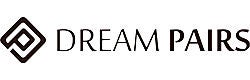 Dream Pairs Coupons and Deals