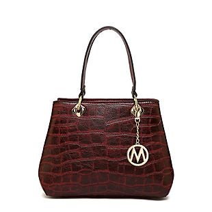 MKF Collection deals