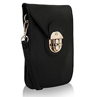 MKF Collection deals