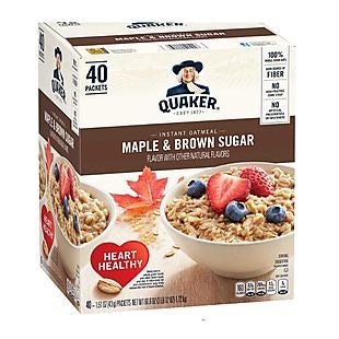 Rakuten.com deals