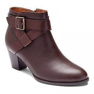 Women's Boots Discounts & Online Sales | Brad's Deals