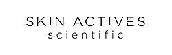 Skin Actives Scientific Coupons and Deals