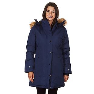 Lifestyle Outerwear deals