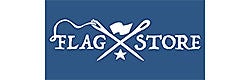 Flag Store Coupons and Deals