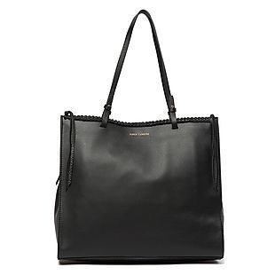 vince camuto handbags macys