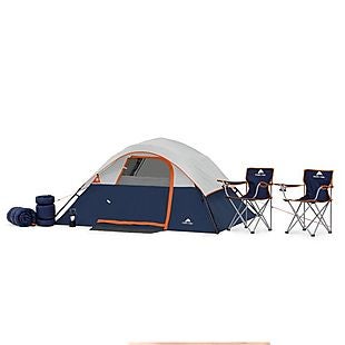 Walmart deals