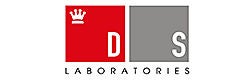 DS Laboratories Coupons and Deals