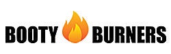The Booty Burners Coupons and Deals