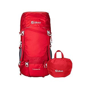 Amazon deals