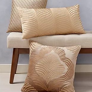 Macy S Discounts February 2020 Brad S Deals