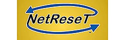 NetReset LLC Coupons and Deals