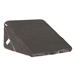 Adjustable Wedge Pillow 35 Shipped
