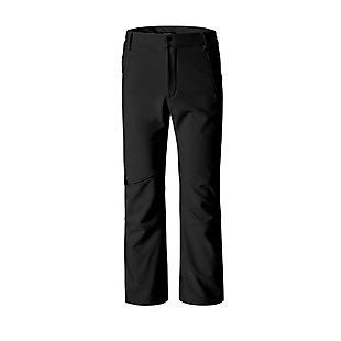 Amazon deals
