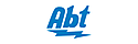 Abt Electronics Coupons and Deals