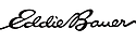 Eddie Bauer Coupons and Deals