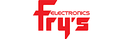 Fry's Electronics Coupons and Deals