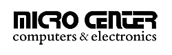 Micro Center Coupons and Deals